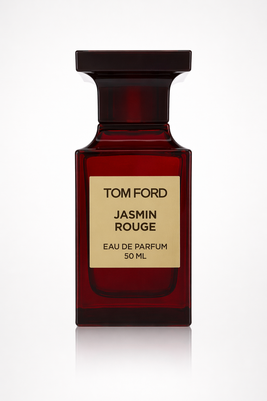 Tom Ford Jasmin Rouge Eau De Parfum Spray By Tom Ford Default