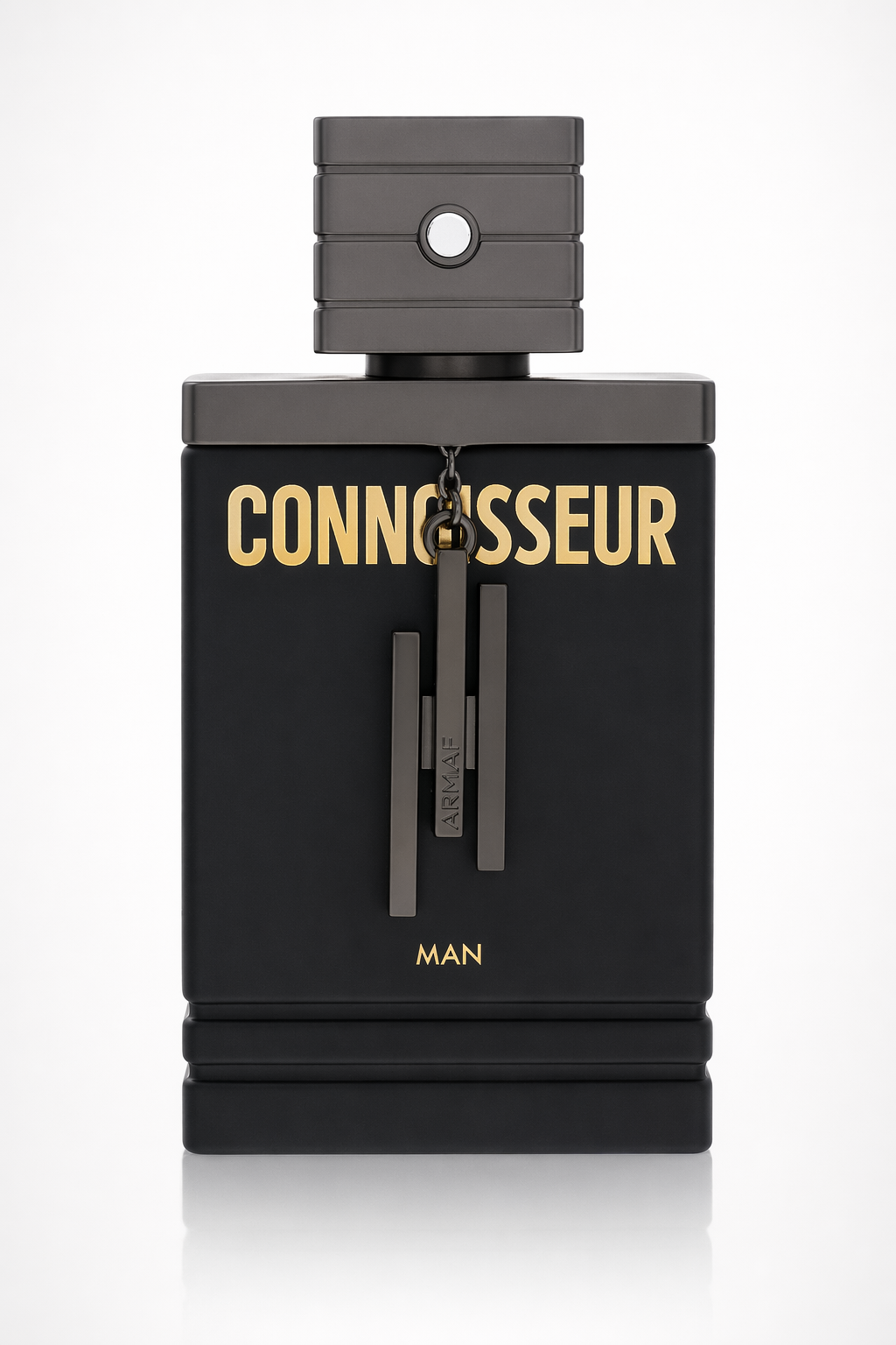 Armaf Connoisseur Eau De Parfum Spray By Armaf Default