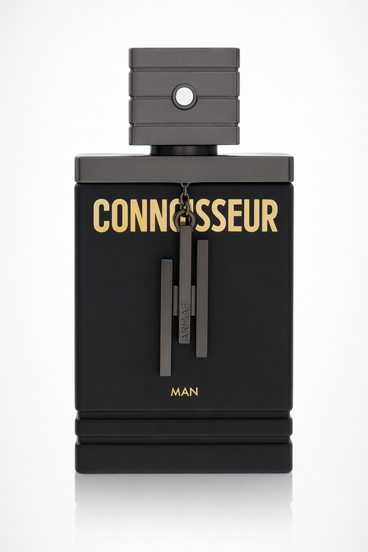 Armaf Connoisseur Eau De Parfum Spray By Armaf Default