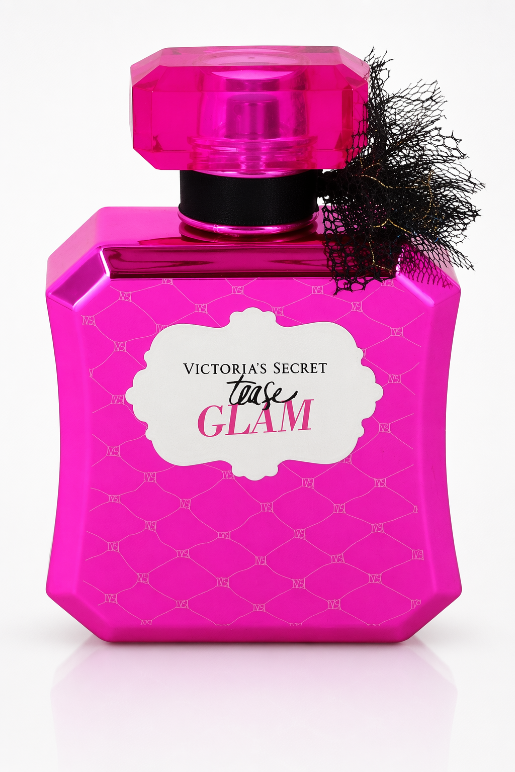 Victoria's Secret Tease Glam Eau De Parfum Spray (unboxed) By Victoria's Secret Default