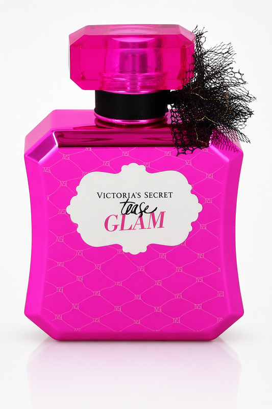 Victoria's Secret Tease Glam Eau De Parfum Spray (unboxed) By Victoria's Secret Default