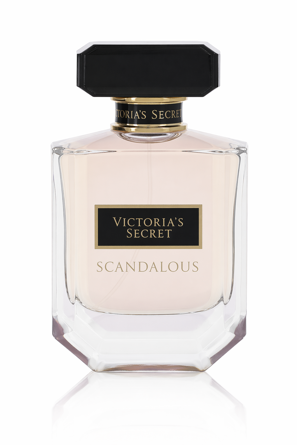 Victoria's Secret Scandalous Eau De Parfum Spray By Victoria's Secret Default
