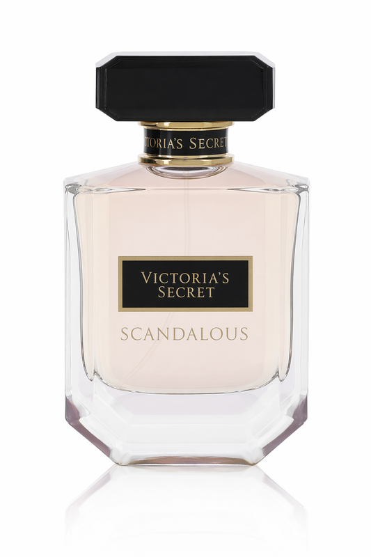 Victoria's Secret Scandalous Eau De Parfum Spray By Victoria's Secret Default