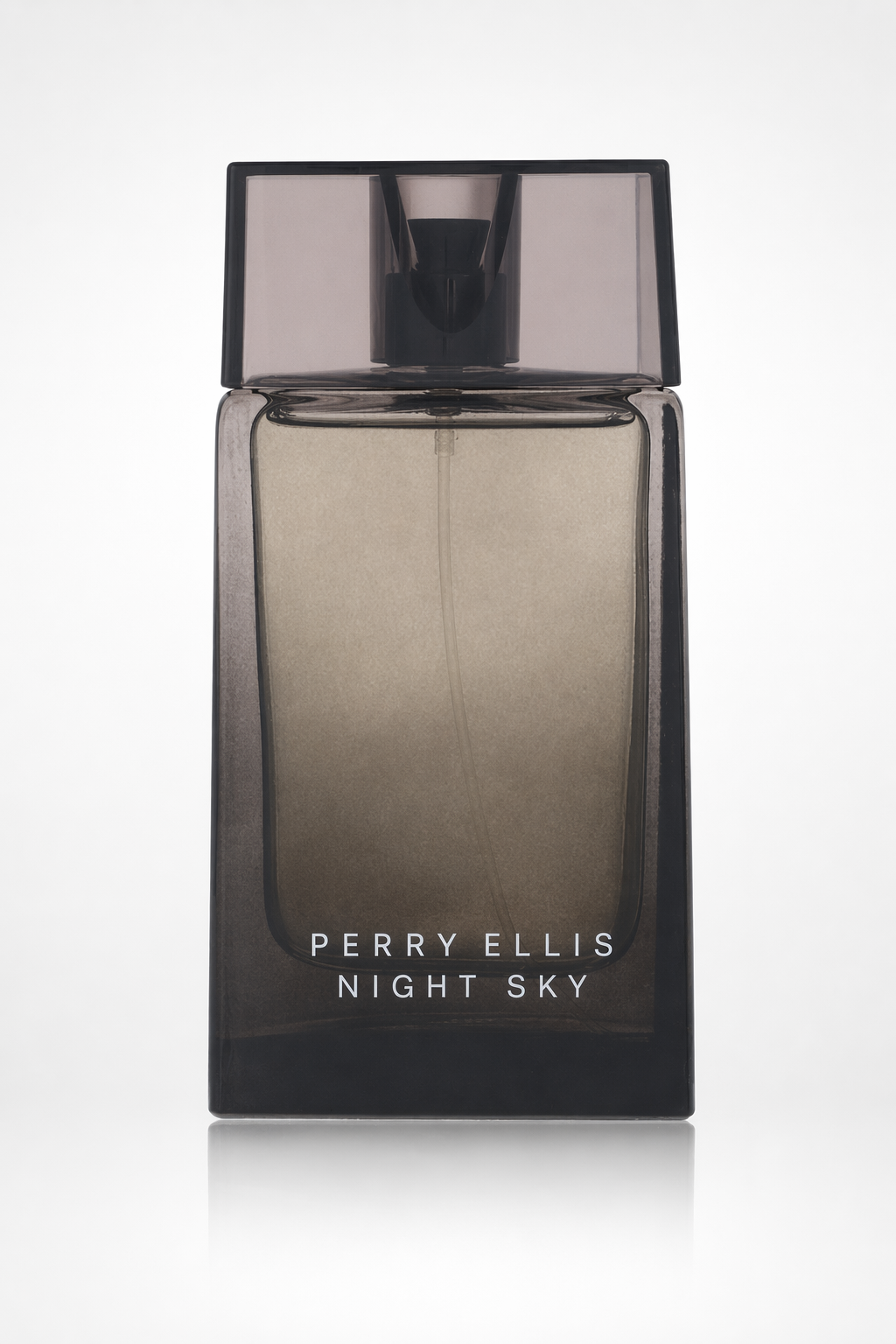 Perry Ellis Night Sky Eau De Toilette Spray By Perry Ellis Default