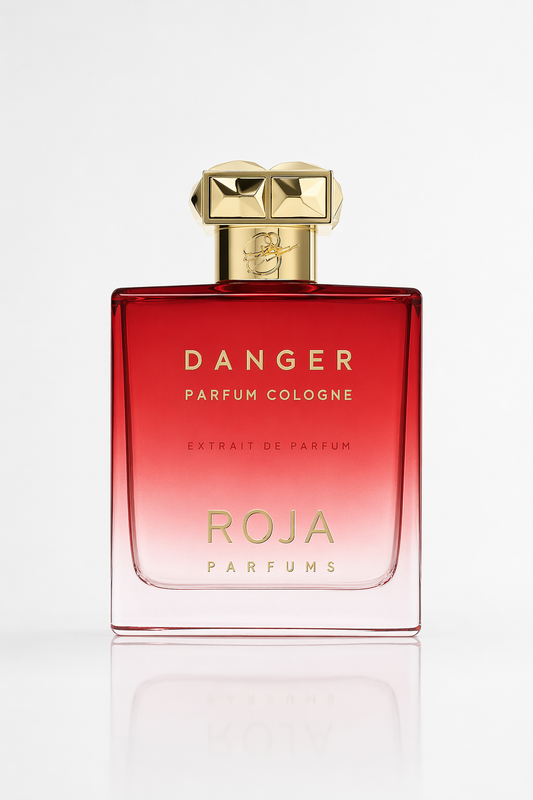 Roja Danger Extrait De Parfum Spray By Roja Parfums Default