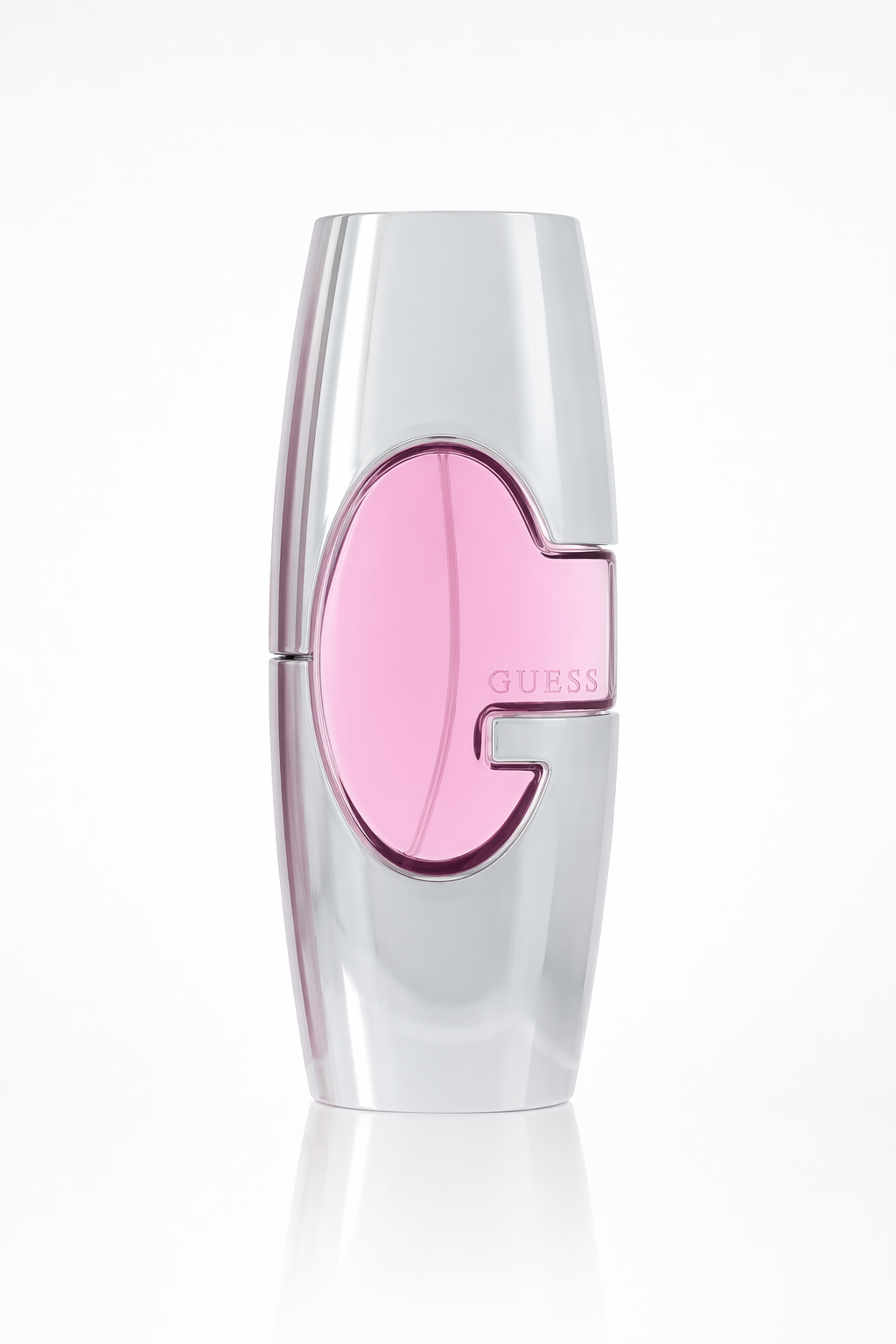 Guess (new) Eau De Parfum Spray By Guess Default