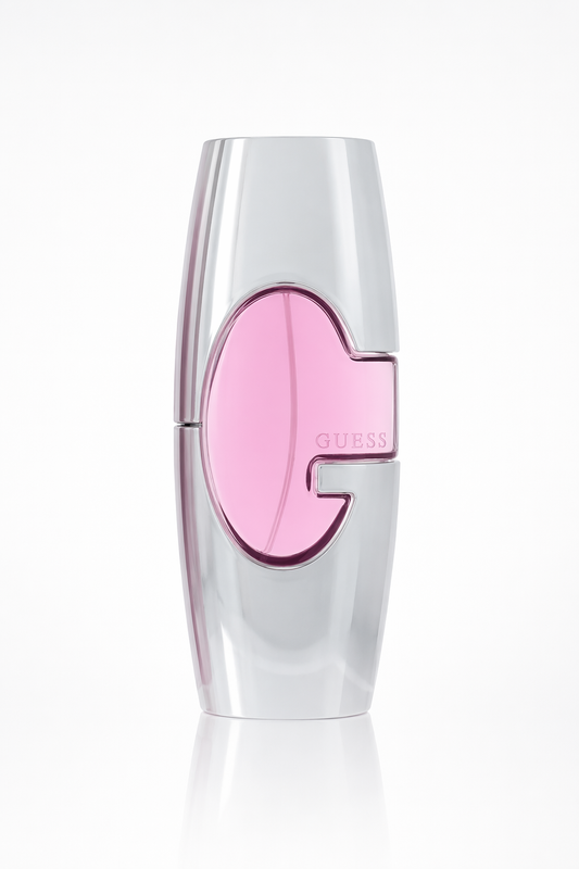 Guess (new) Eau De Parfum Spray By Guess Default