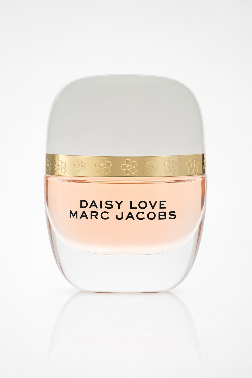 Daisy Love Eau De Toilette Spray (petals edition) By Marc Jacobs Default