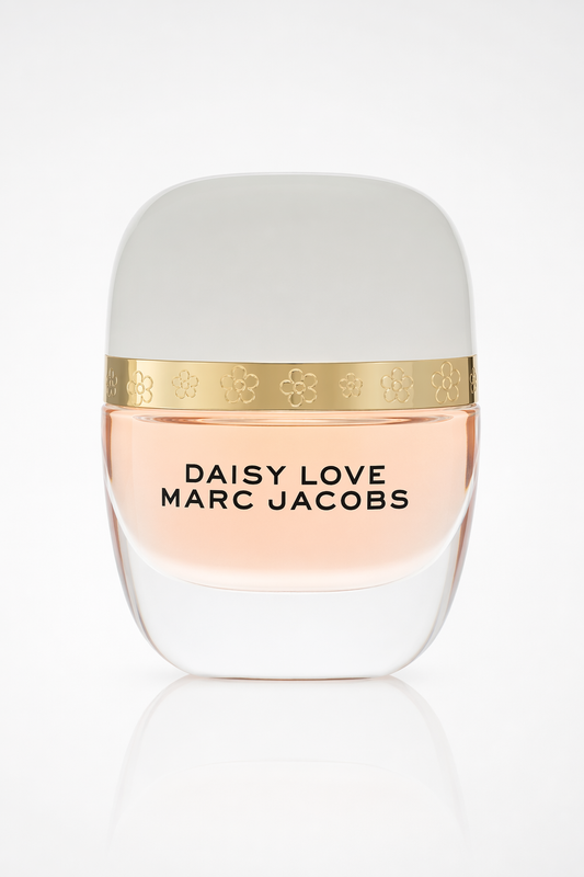 Daisy Love Eau De Toilette Spray (petals edition) By Marc Jacobs Default