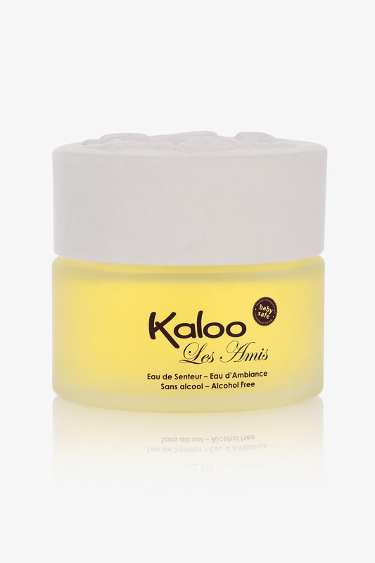 Kaloo Les Amis Eau De Senteur Spray / Room Fragrance Spray By Kaloo Default