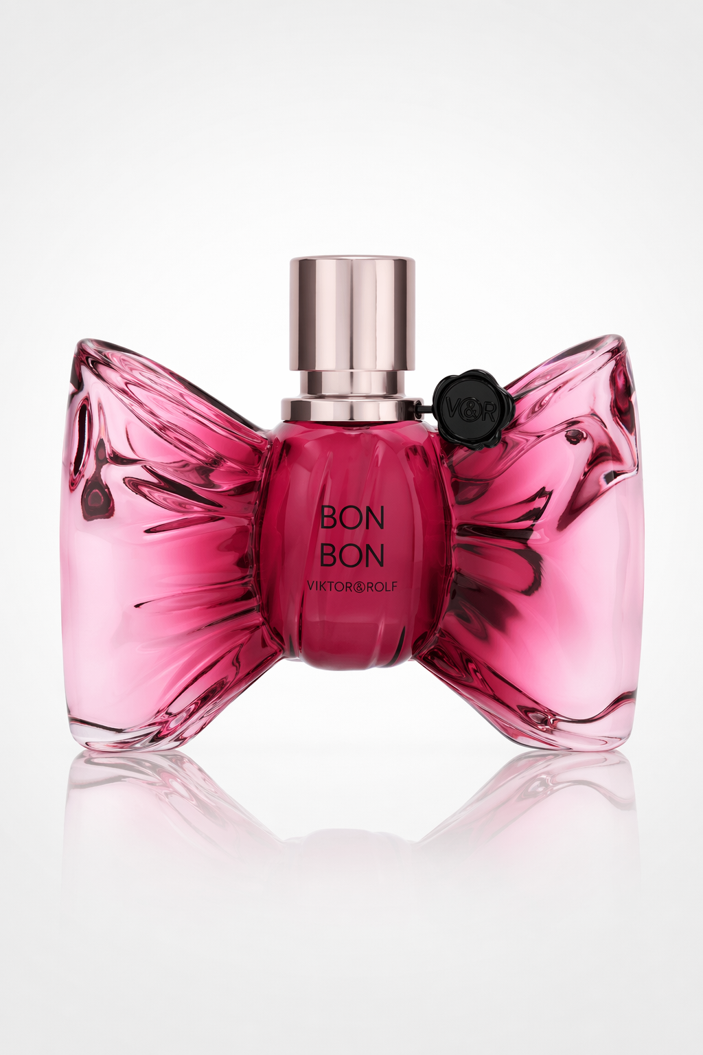 Bon Bon Eau De Parfum Spray By Viktor & Rolf Default
