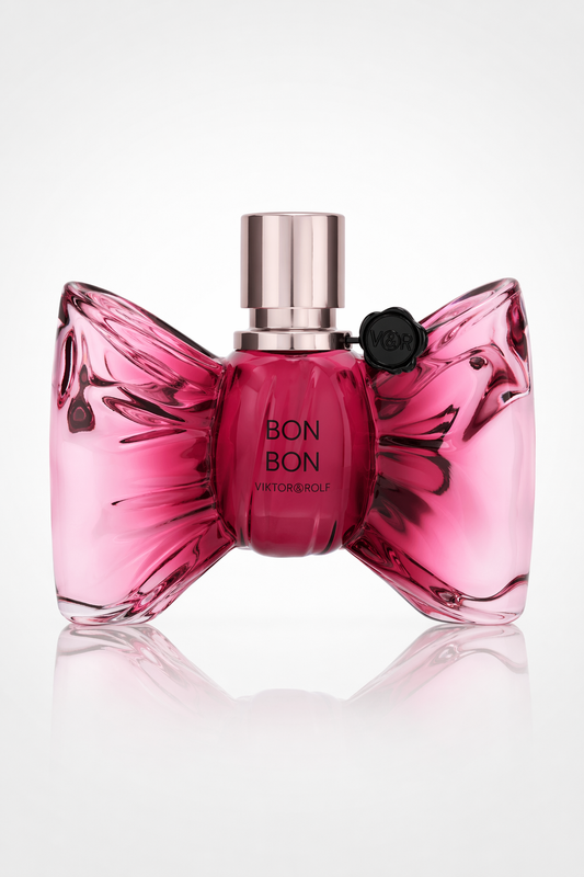 Bon Bon Eau De Parfum Spray By Viktor & Rolf Default