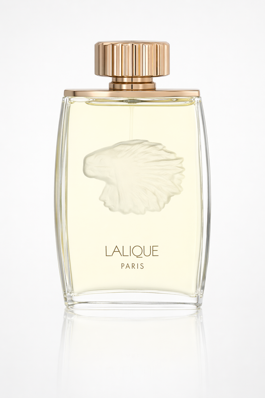 Lalique Eau De Parfum Spray By Lalique Default