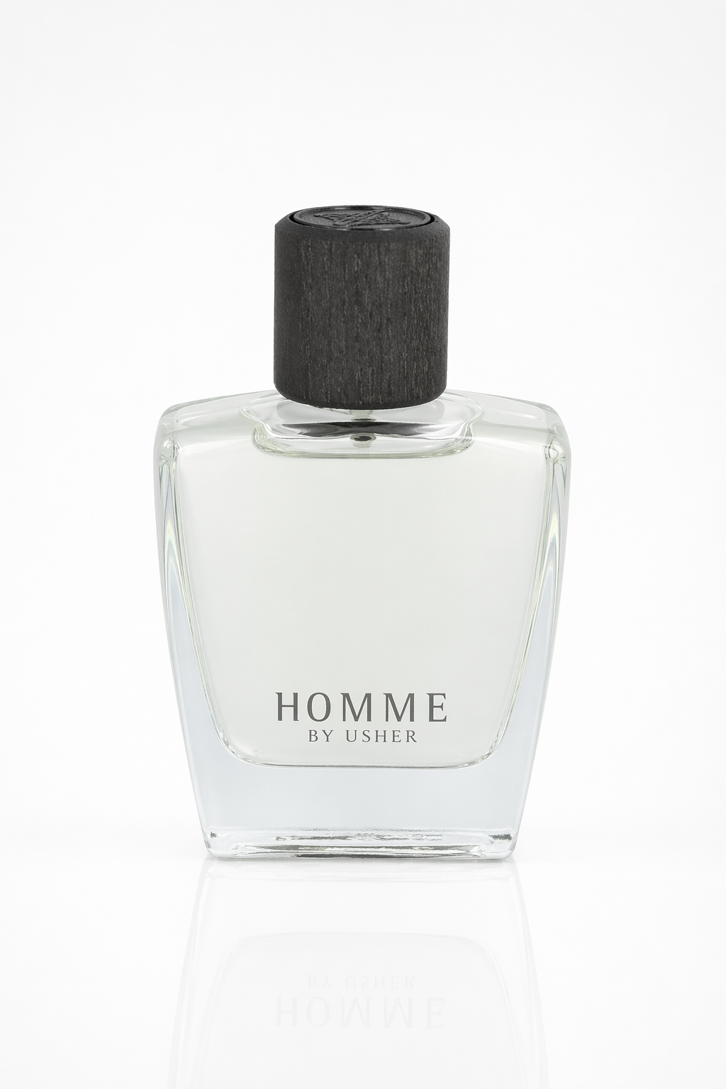 Usher Homme Eau De Toilette Spray By Usher Default