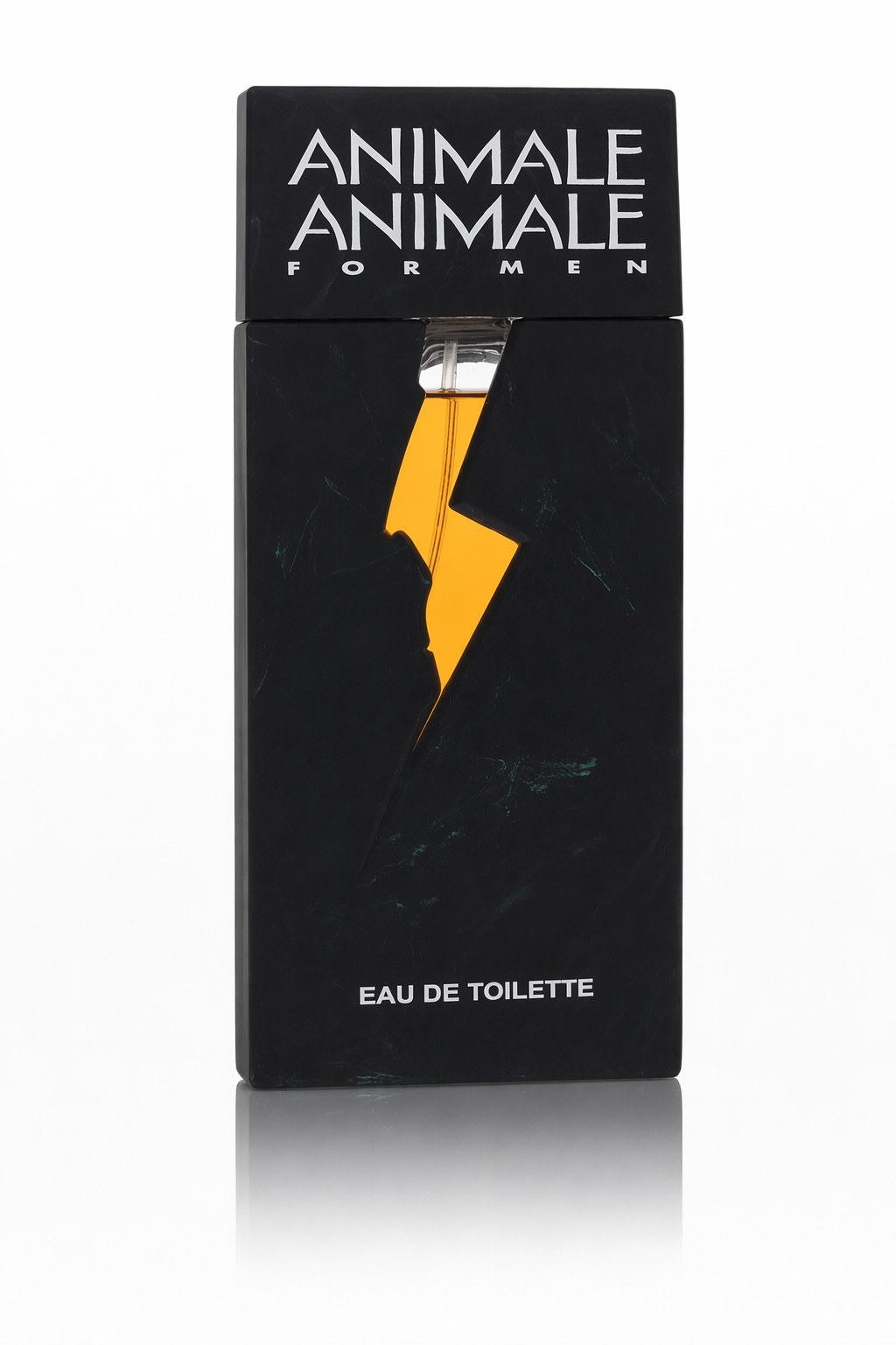 Animale Animale Eau De Toilette Spray By Animale Default