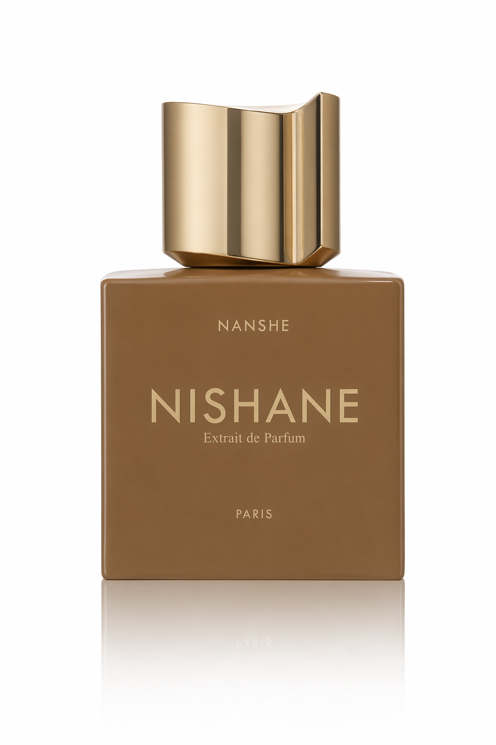 Nanshe Extrait de Parfum (Unisex) By Nishane Default