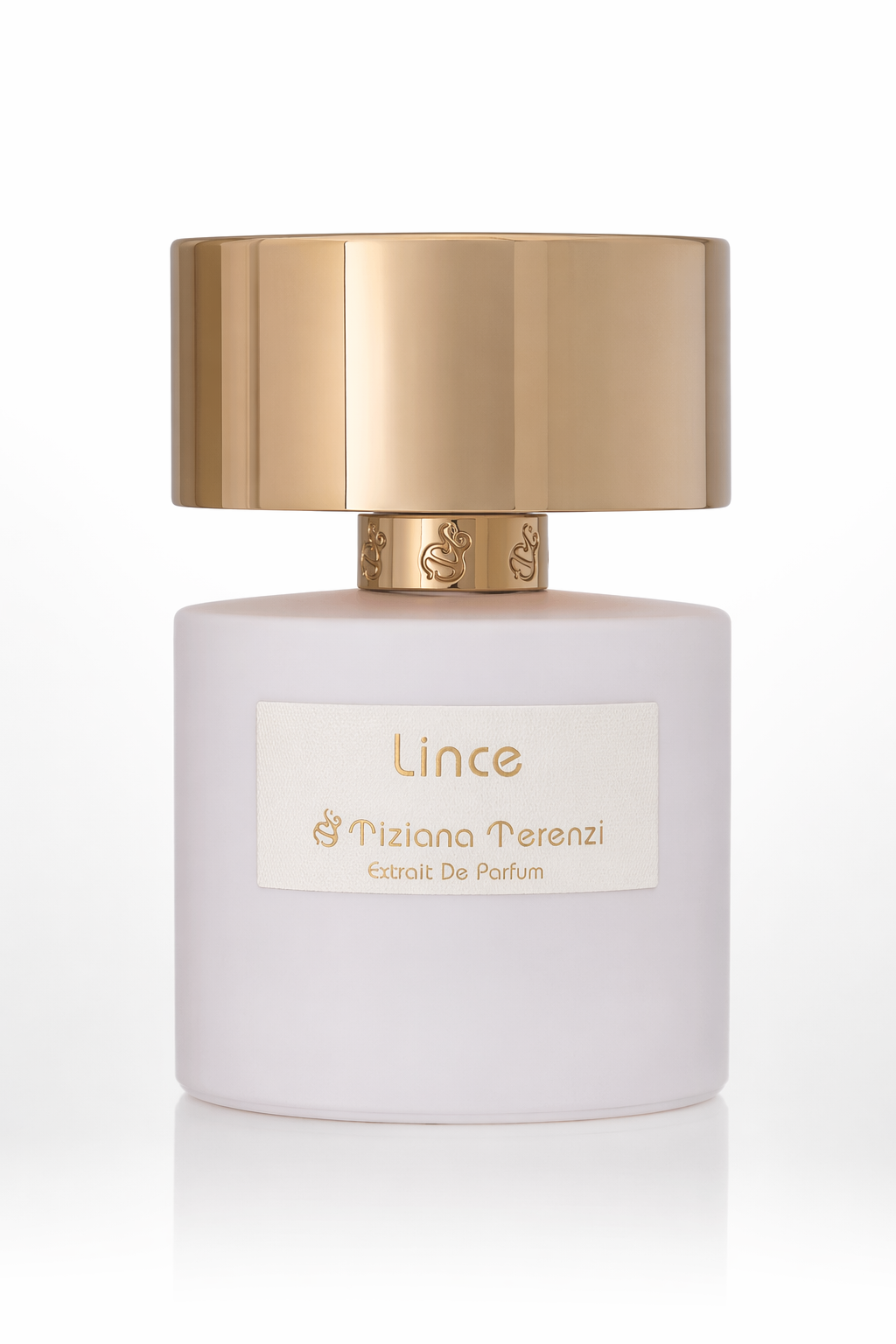 Tiziana Terenzi Lince Extrait De Parfum Spray By Tiziana Terenzi Default