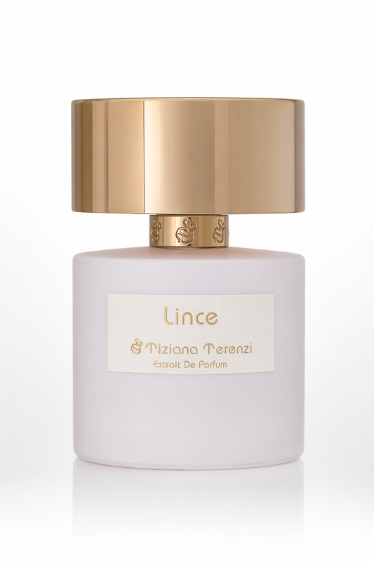 Tiziana Terenzi Lince Extrait De Parfum Spray By Tiziana Terenzi Default