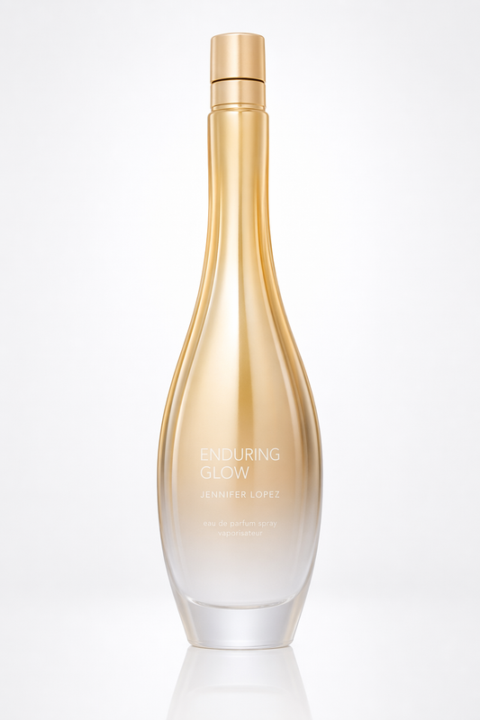 Enduring Glow Eau De Parfum Spray By Jennifer Lopez Default