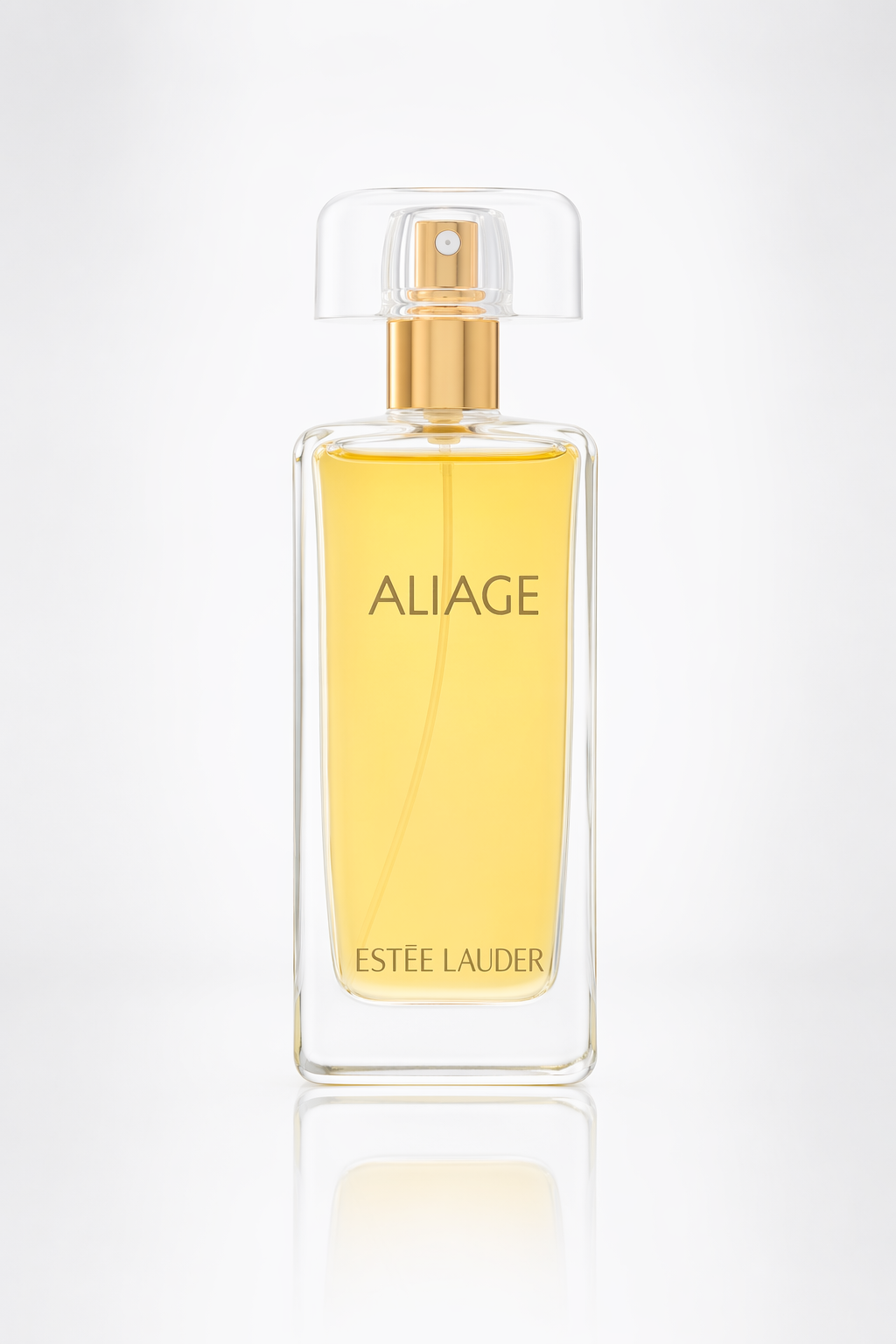 Aliage Sport Fragrance EDP Spray By Estee Lauder Default