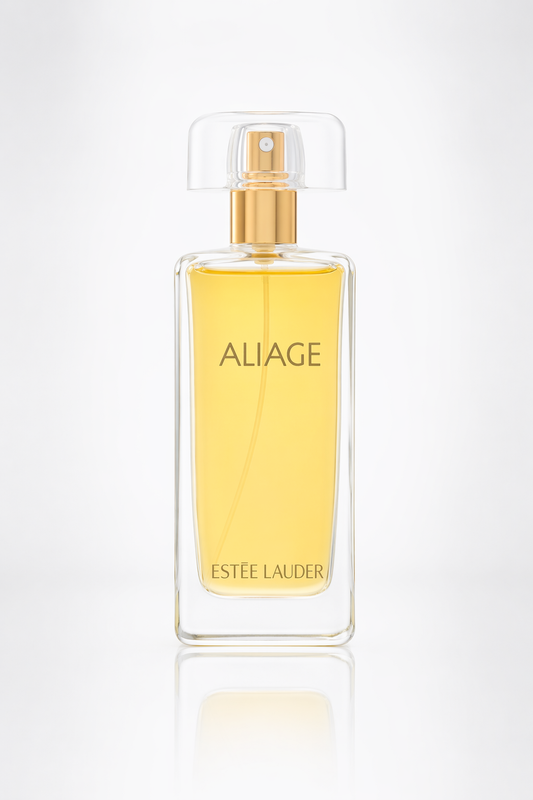 Aliage Sport Fragrance EDP Spray By Estee Lauder Default