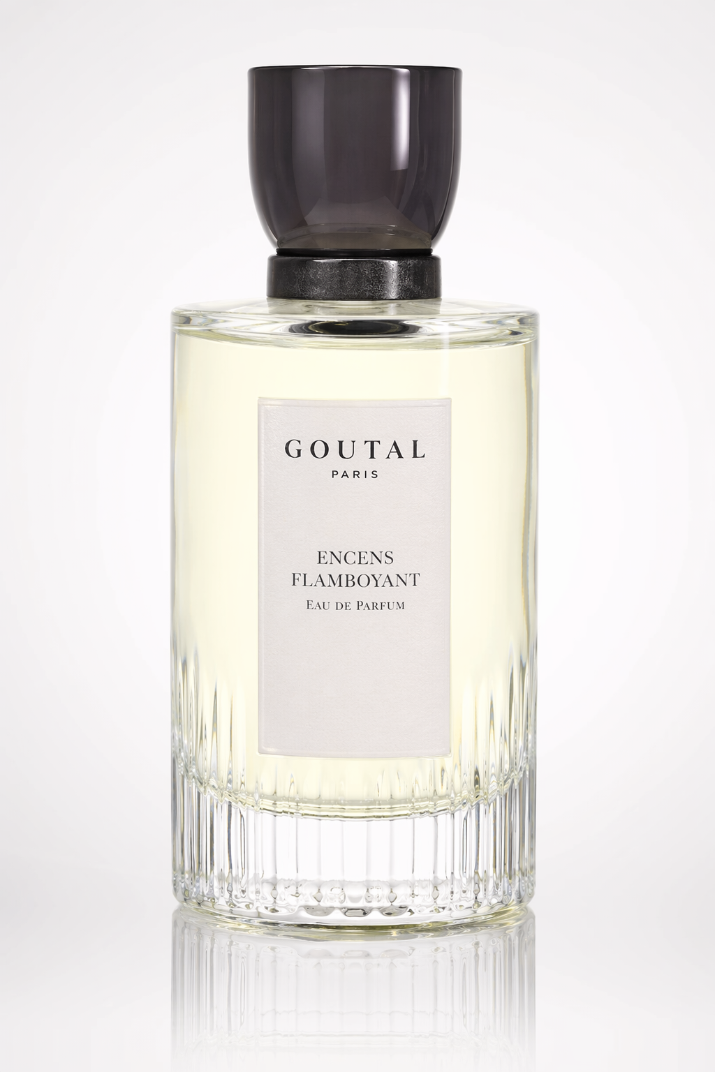 Encens Flamboyant Eau De Parfum Spray By Annick Goutal Default