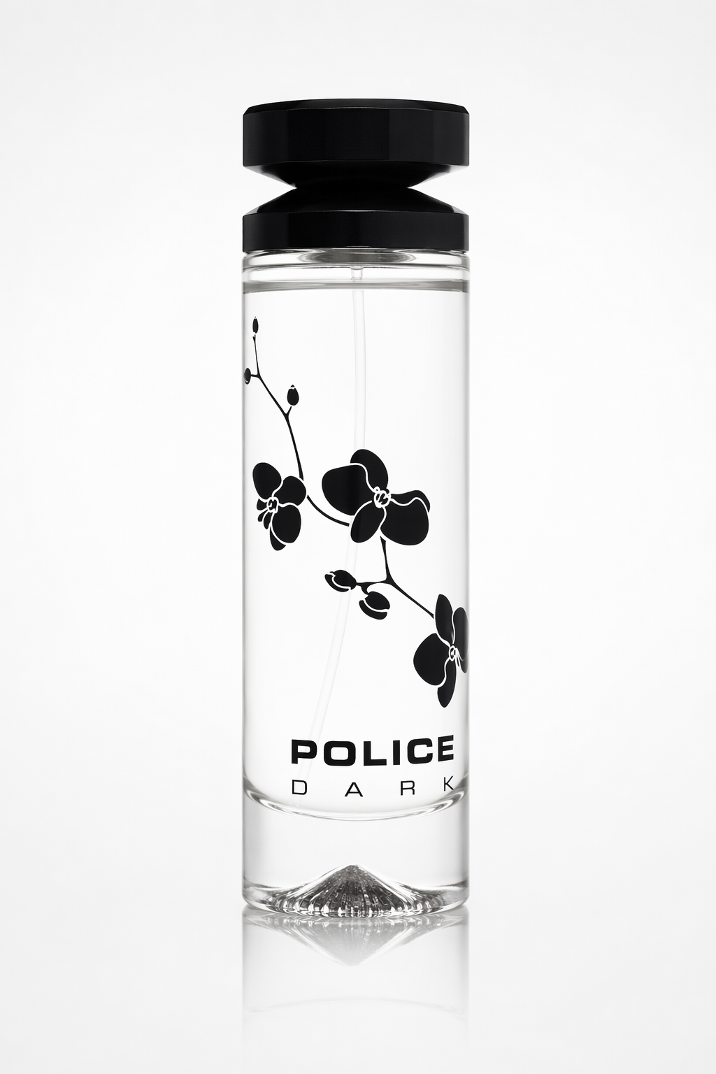 Police Dark Eau De Toilette Spray By Police Colognes Default