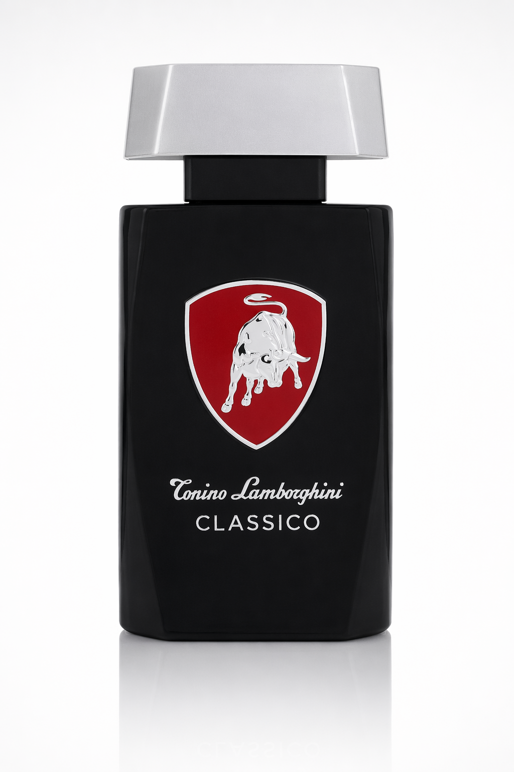 Lamborghini Classico Eau De Toilette Spray By Tonino Lamborghini Default