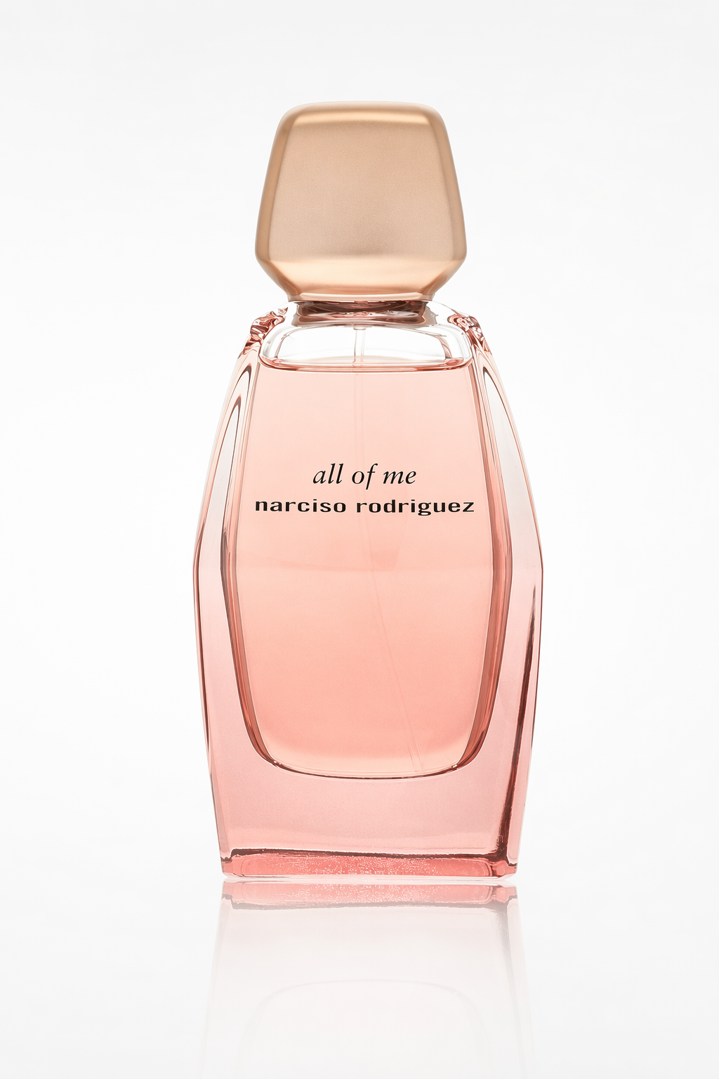 Narciso Rodriguez All Of Me Intense Eau De Parfum Spray By Narciso Rodriguez Default