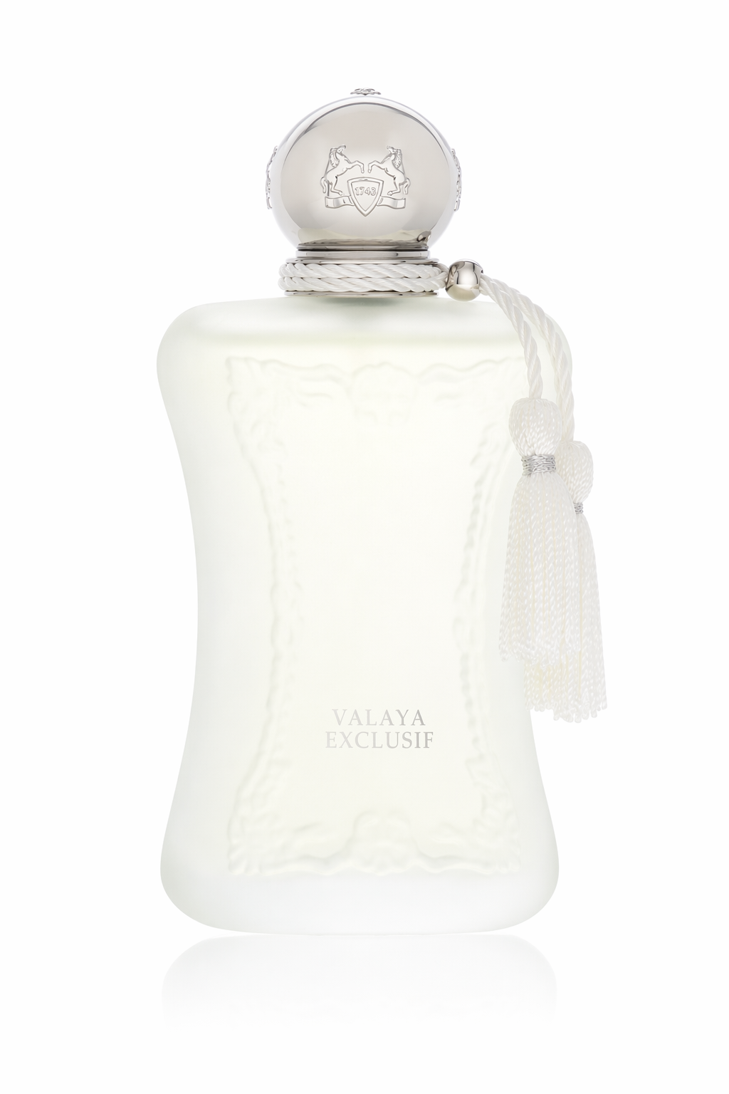 Valaya Exclusif Eau De Parfum Spray By Parfums De Marly Default