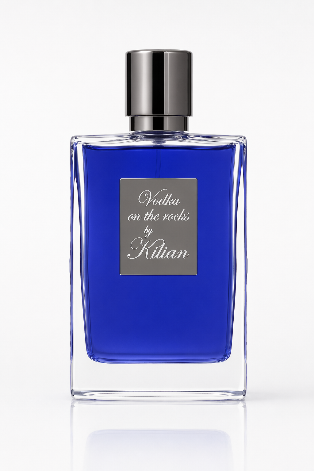 Vodka On The Rocks Eau De Parfum Spray By Kilian Default