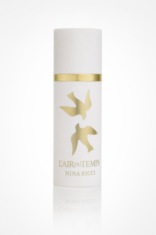 L'air Du Temps Eau De Toilette Spray By Nina Ricci Default