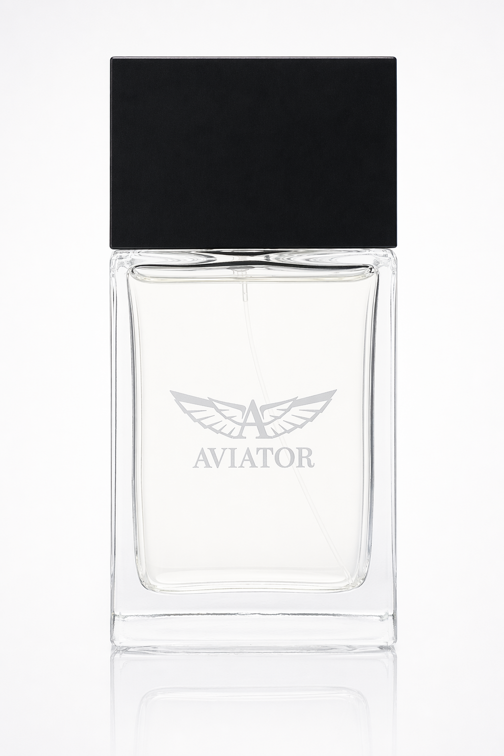 Aviator Elixir Eau De Parfum Spray By Aviator Default