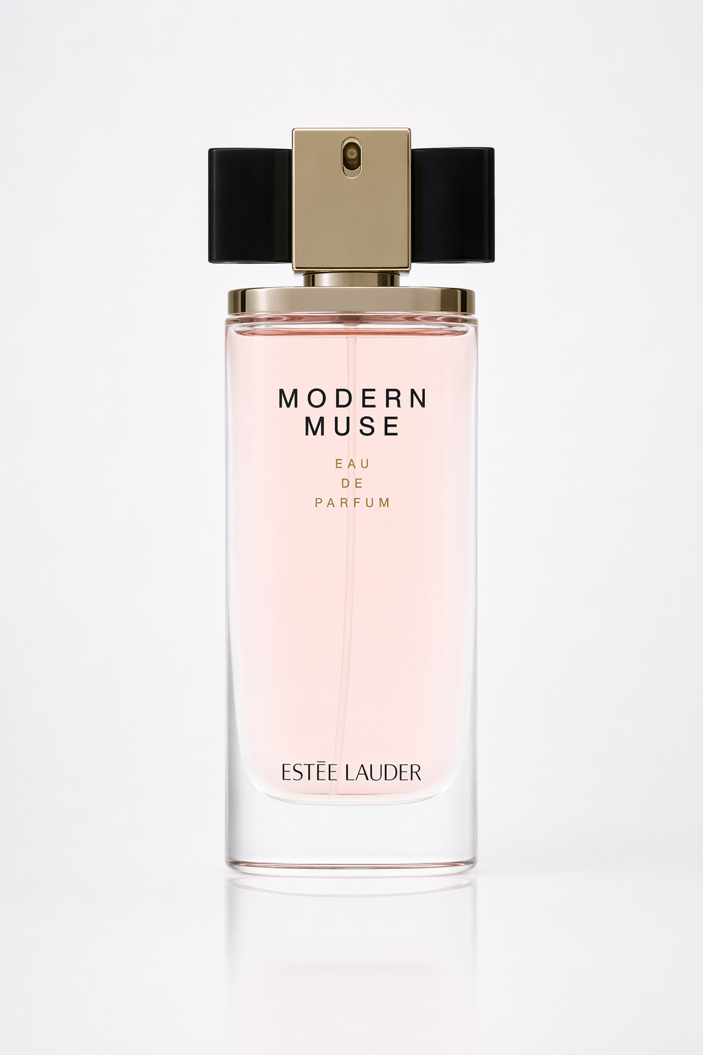 Modern Muse Eau De Parfum Spray By Estee Lauder Default