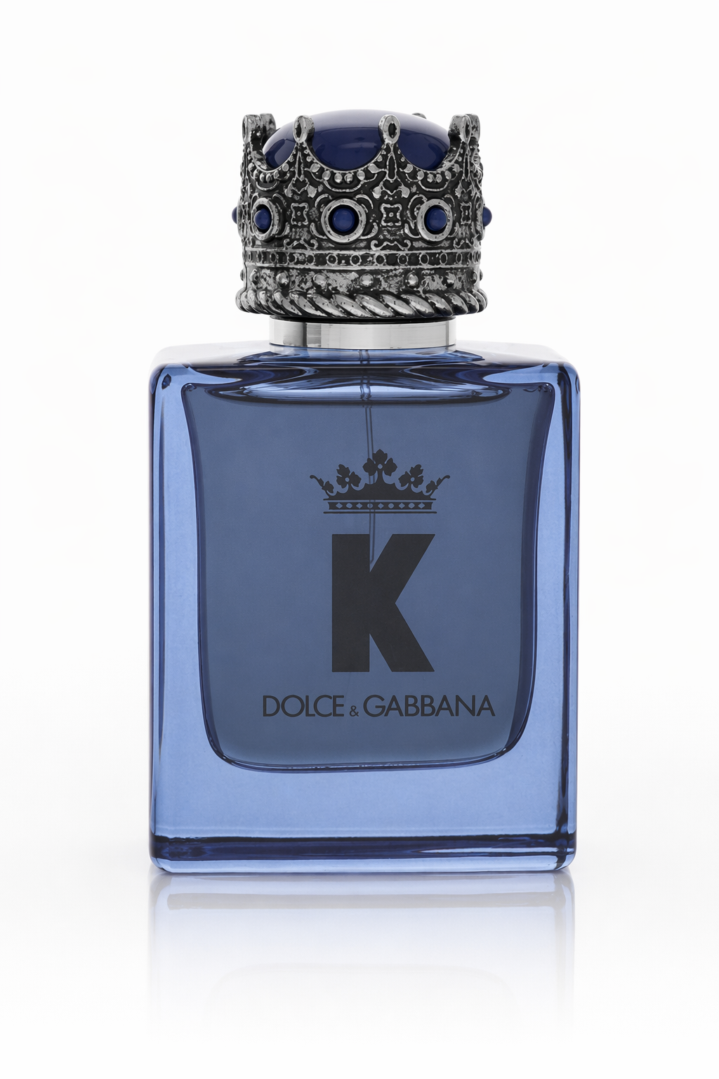 K By Dolce & Gabbana Eau De Parfum Intense Spray By Dolce & Gabbana Default