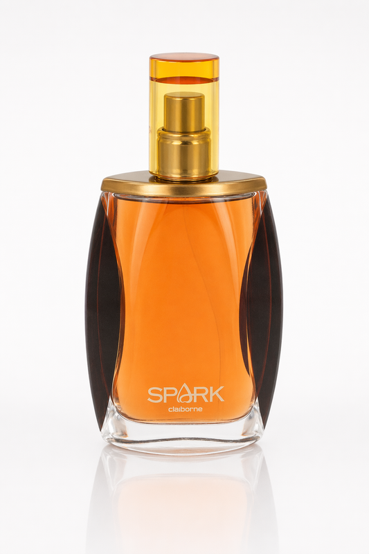 Spark Eau De Cologne Spray (unboxed) By Liz Claiborne Default