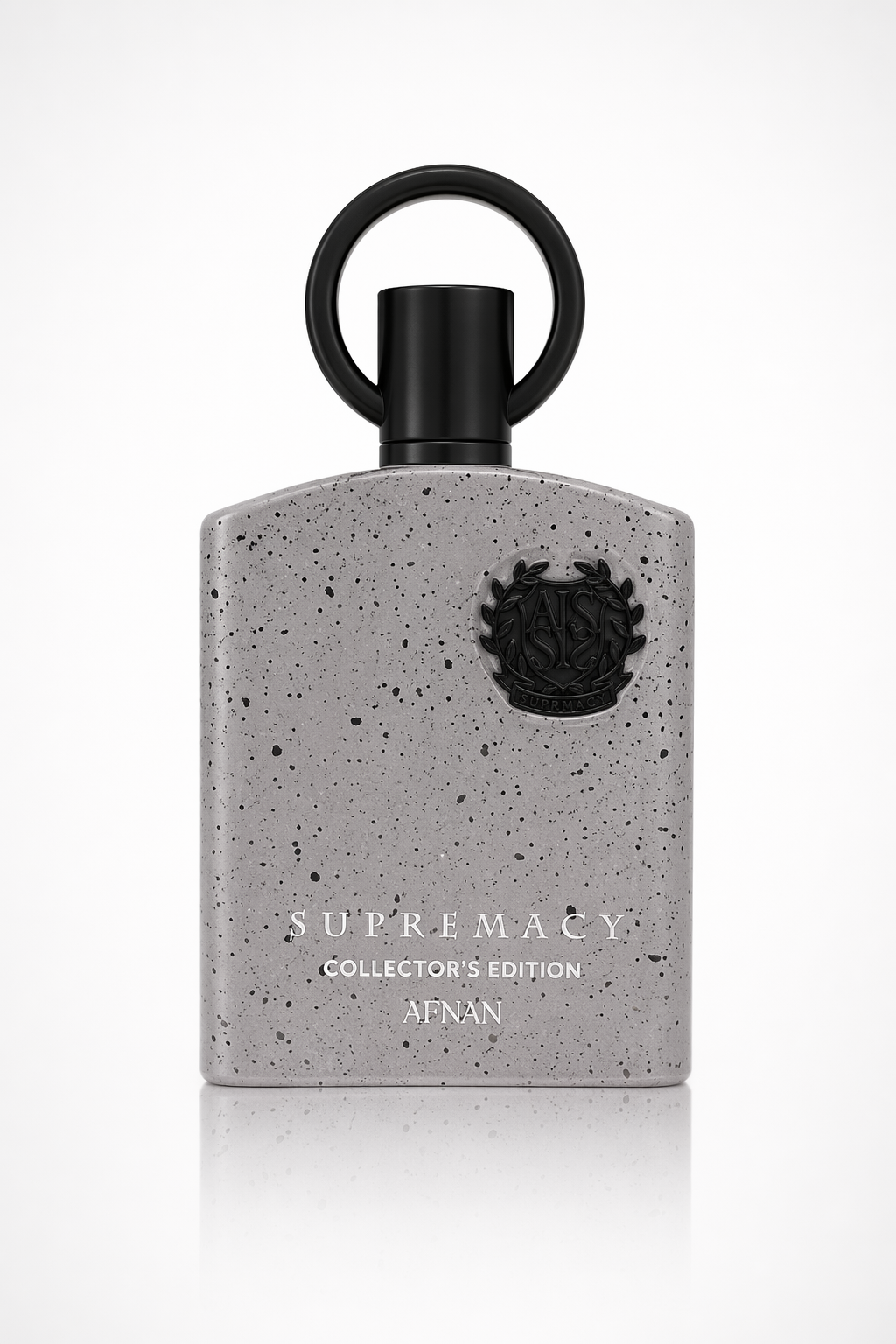 Afnan Supremacy Collector's Edition Eau De Parfum Spray By Afnan Default
