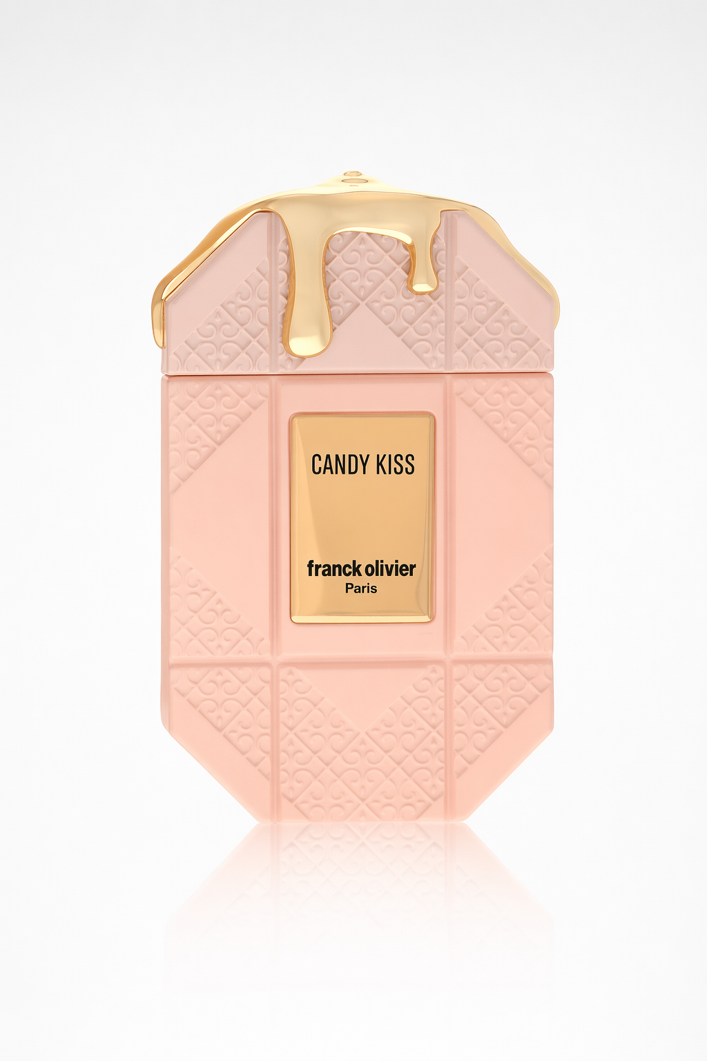 Franck Olivier Candy Kiss Eau De Parfum Spray By Franck Olivier Default
