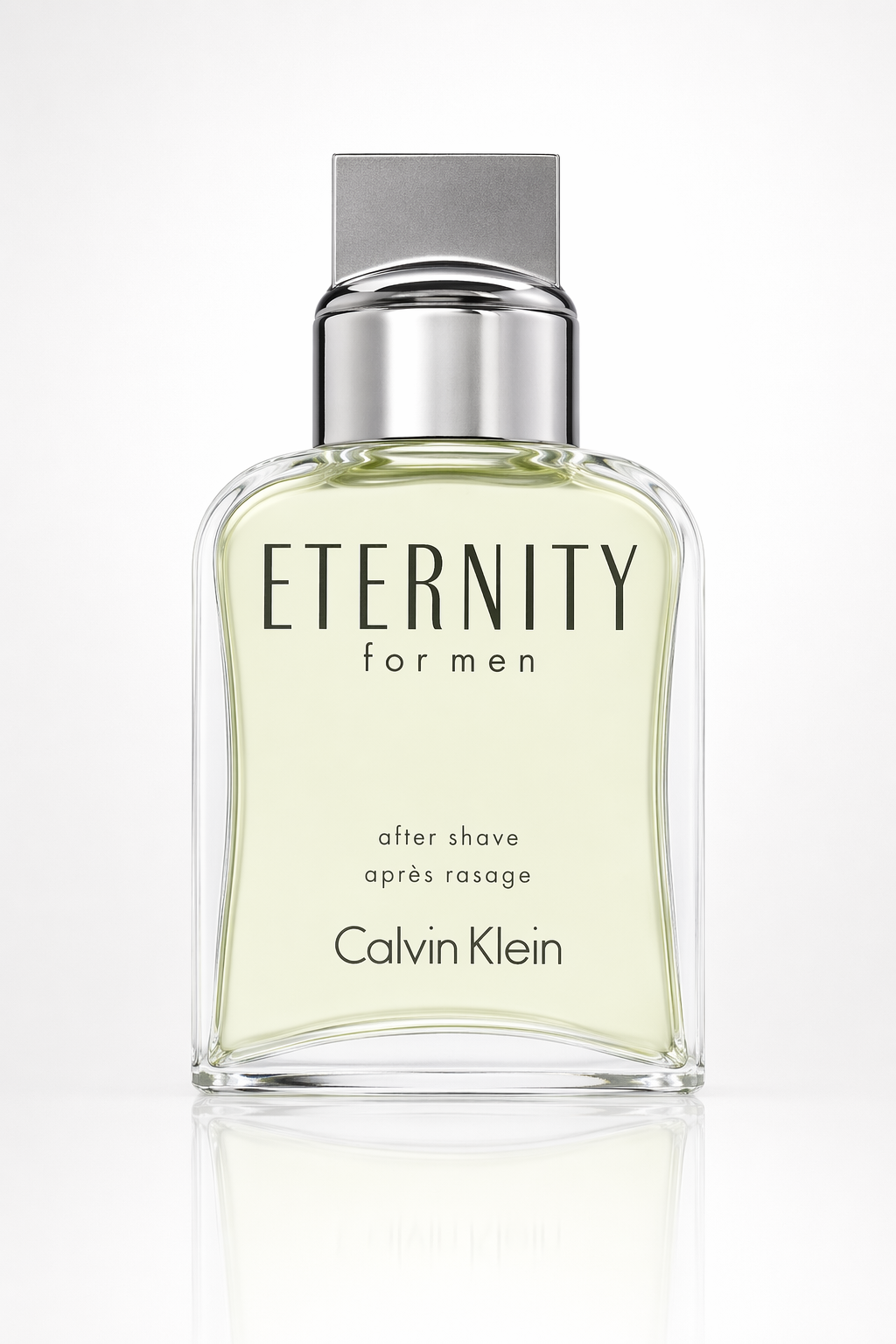 Perfume Of The Month A new brand name cologne every month By Brand Names Default