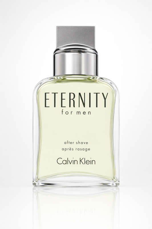 Perfume Of The Month A new brand name cologne every month By Brand Names Default