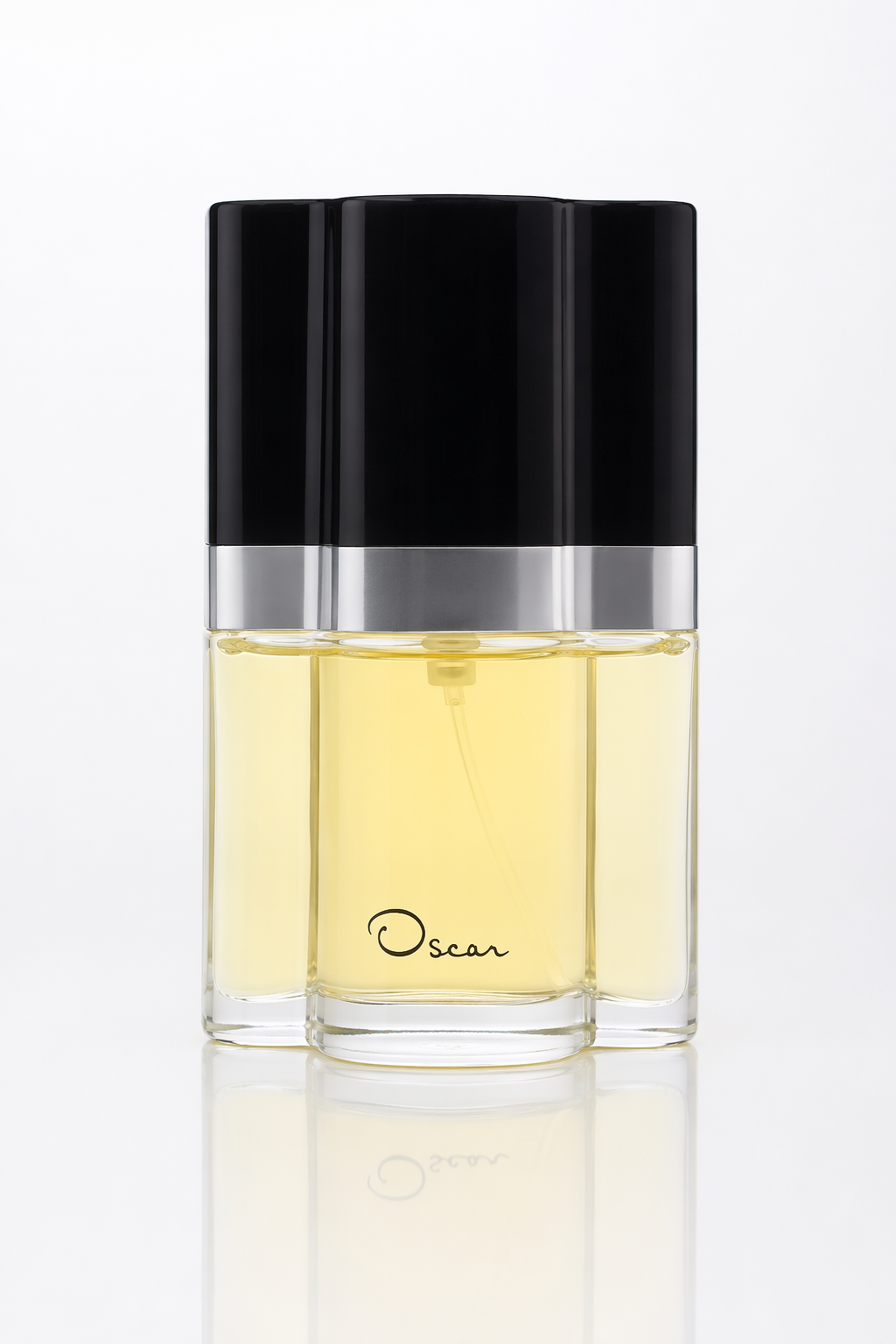 Oscar Eau De Toilette Spray By Oscar De La Renta Default