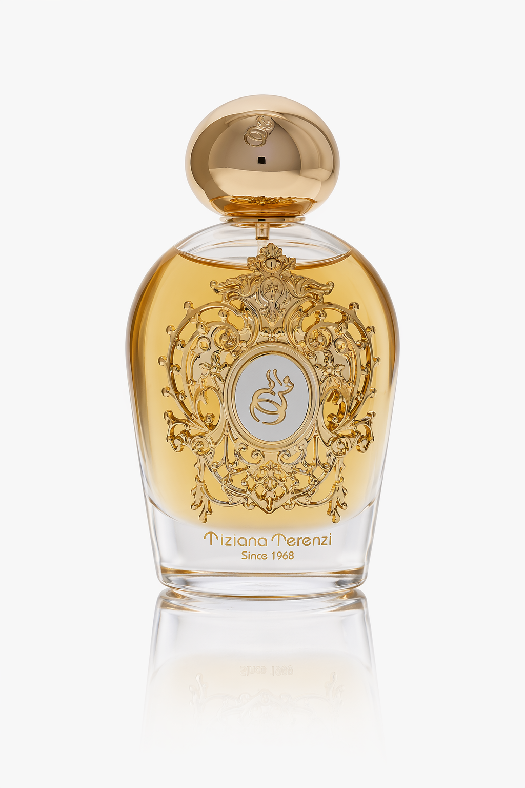 Tiziana Terenzi Tyl Extrait De Parfum Spray (Unisex) By Tiziana Terenzi Default