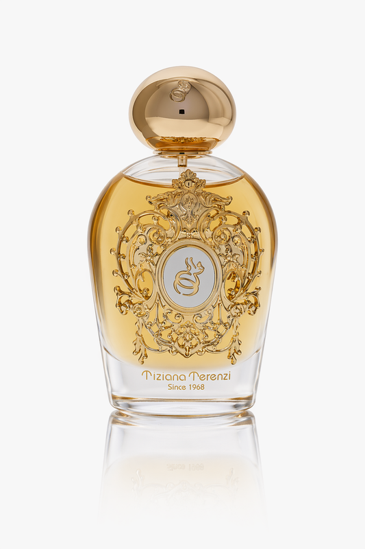 Tiziana Terenzi Tyl Extrait De Parfum Spray (Unisex) By Tiziana Terenzi Default