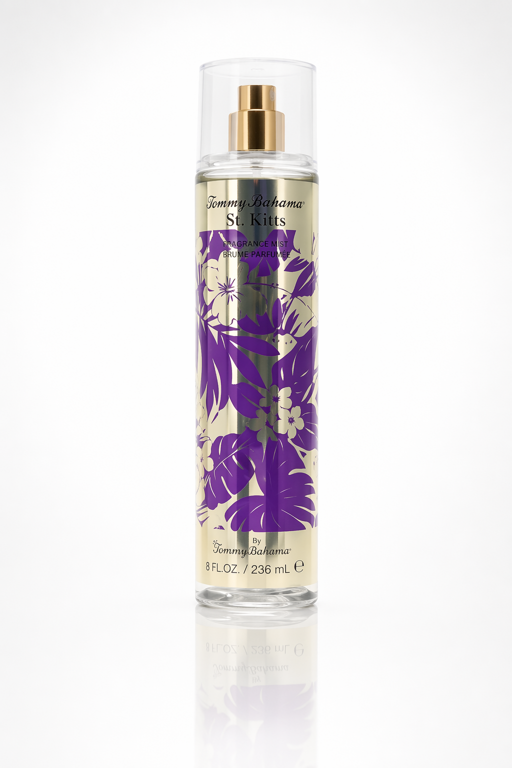 Tommy Bahama St. Kitts Fragrance Mist By Tommy Bahama Default