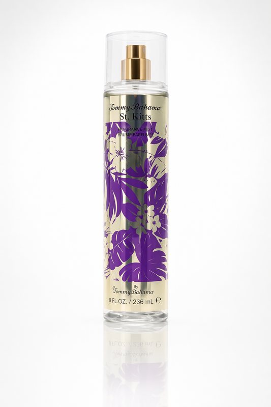 Tommy Bahama St. Kitts Fragrance Mist By Tommy Bahama Default
