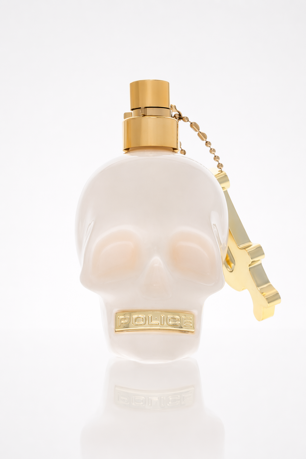 Police To Be Born To Shine Eau De Parfum Spray By Police Colognes Default