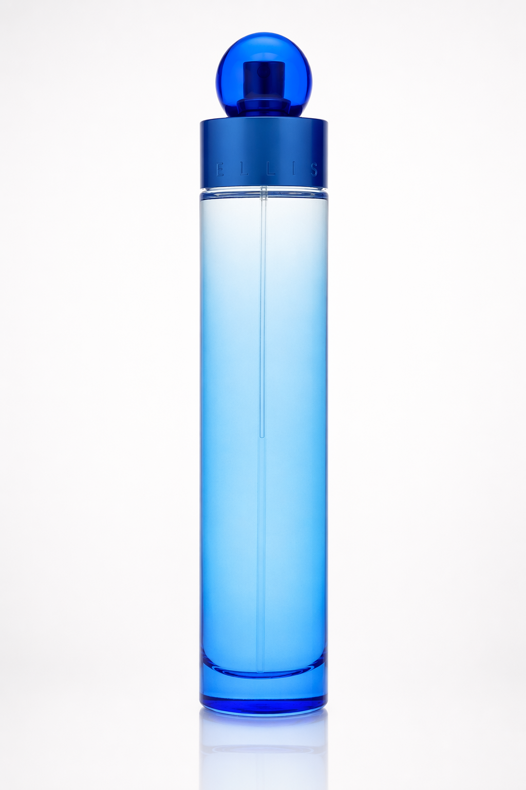 Perry Ellis 360 Very Blue Eau De Toilette Spray By Perry Ellis Default