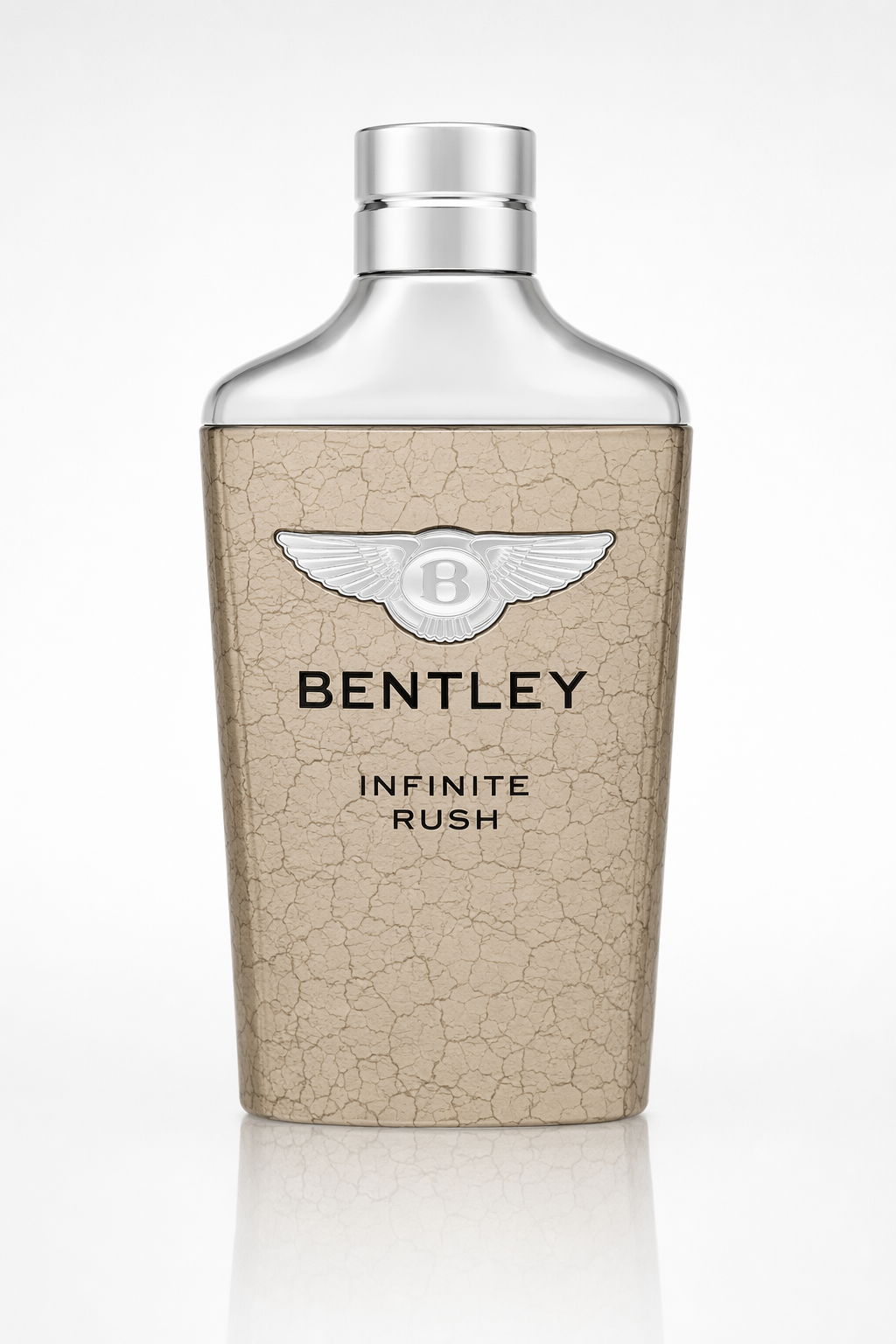 Bentley Infinite Rush Eau De Toilette Spray By Bentley Default