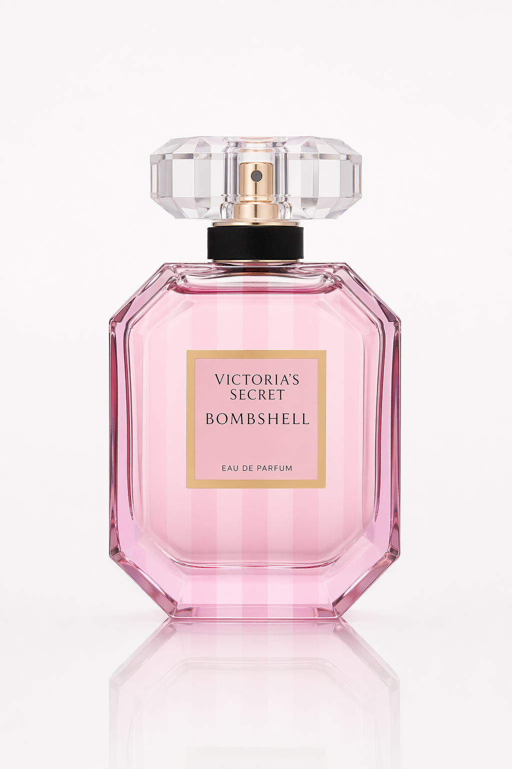 Bombshell Eau De Parfum Spray By Victoria's Secret Default