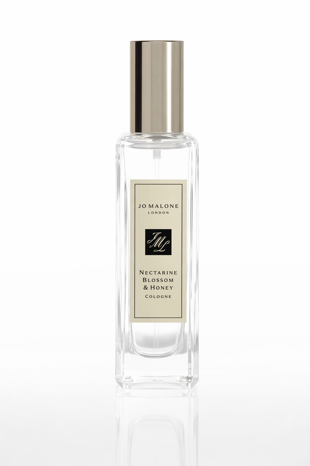 Jo Malone Nectarine Blossom & Honey Cologne Spray (Unisex Unboxed) By Jo Malone Default